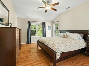 3085 High Ridge Road, Yorktown Heights NY 10598
