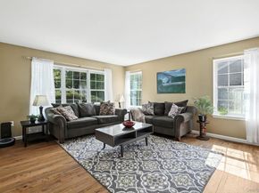 3085 High Ridge Road, Yorktown Heights NY 10598
