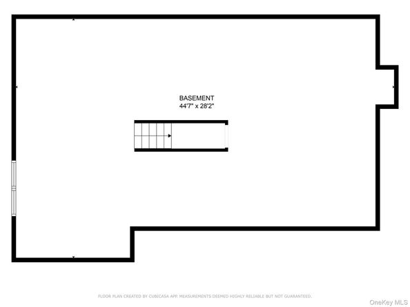 3085 High Ridge Road, Yorktown Heights NY 10598