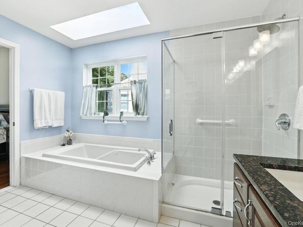 3085 High Ridge Road, Yorktown Heights NY 10598