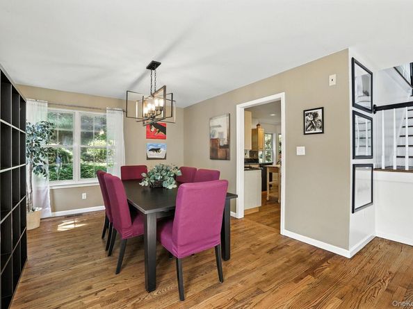 3085 High Ridge Road, Yorktown Heights NY 10598