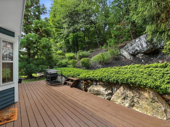3085 High Ridge Road, Yorktown Heights NY 10598