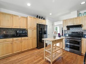 3085 High Ridge Road, Yorktown Heights NY 10598