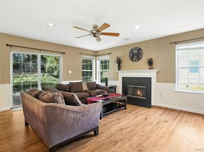 3085 High Ridge Road, Yorktown Heights NY 10598