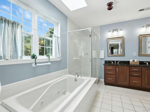 3085 High Ridge Road, Yorktown Heights NY 10598