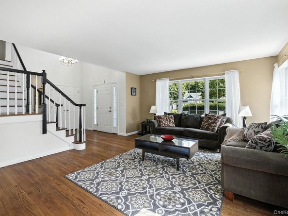 3085 High Ridge Road, Yorktown Heights NY 10598