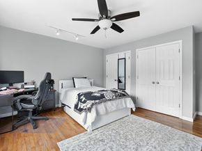 3085 High Ridge Road, Yorktown Heights NY 10598