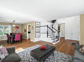 3085 High Ridge Road, Yorktown Heights NY 10598