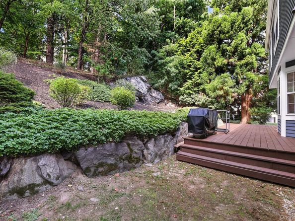 3085 High Ridge Road, Yorktown Heights NY 10598