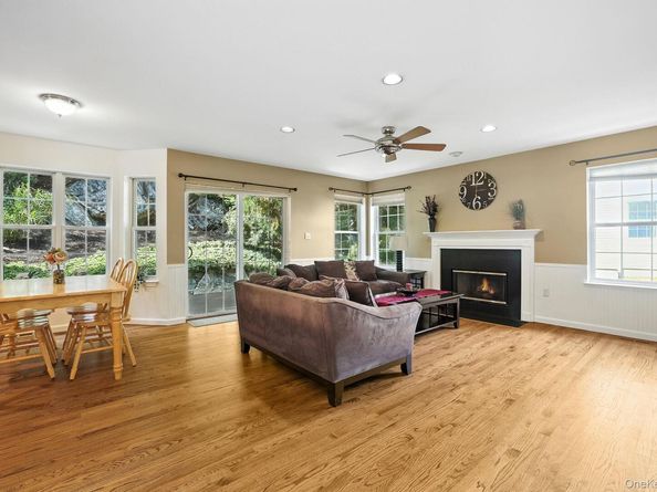 3085 High Ridge Road, Yorktown Heights NY 10598