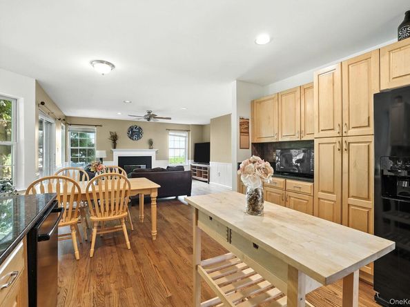 3085 High Ridge Road, Yorktown Heights NY 10598