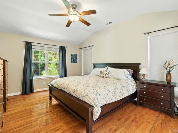 3085 High Ridge Road, Yorktown Heights NY 10598