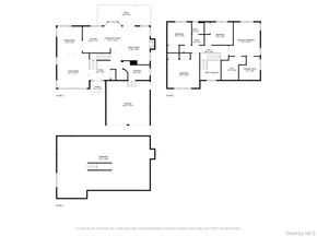 3085 High Ridge Road, Yorktown Heights NY 10598