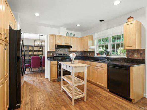 3085 High Ridge Road, Yorktown Heights NY 10598