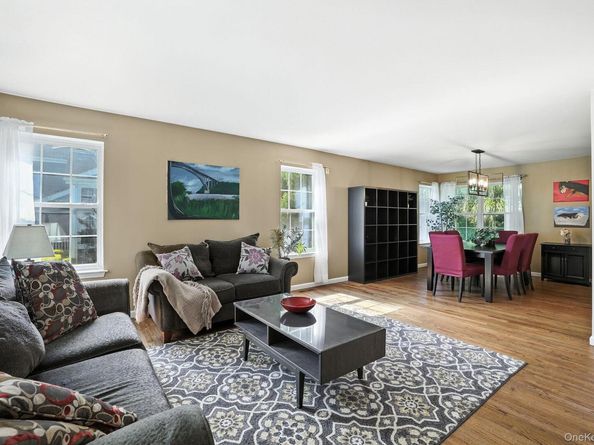 3085 High Ridge Road, Yorktown Heights NY 10598