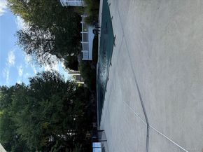 3085 High Ridge Road, Yorktown Heights NY 10598