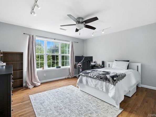 3085 High Ridge Road, Yorktown Heights NY 10598