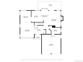 3085 High Ridge Road, Yorktown Heights NY 10598
