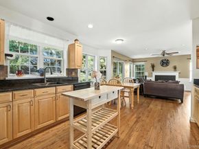 3085 High Ridge Road, Yorktown Heights NY 10598