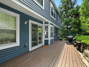 3085 High Ridge Road, Yorktown Heights NY 10598
