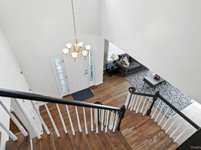 3085 High Ridge Road, Yorktown Heights NY 10598