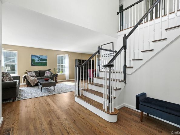 3085 High Ridge Road, Yorktown Heights NY 10598