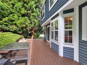 3085 High Ridge Road, Yorktown Heights NY 10598