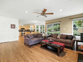 3085 High Ridge Road, Yorktown Heights NY 10598