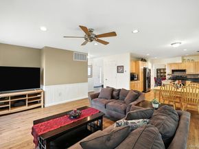 3085 High Ridge Road, Yorktown Heights NY 10598