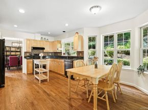 3085 High Ridge Road, Yorktown Heights NY 10598