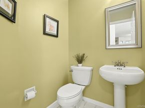 3085 High Ridge Road, Yorktown Heights NY 10598
