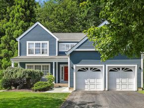 3085 High Ridge Road, Yorktown Heights NY 10598