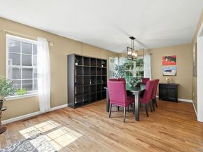 3085 High Ridge Road, Yorktown Heights NY 10598