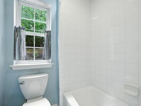 3085 High Ridge Road, Yorktown Heights NY 10598
