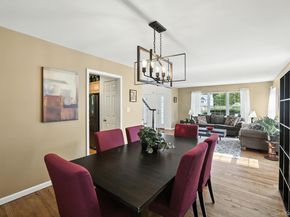 3085 High Ridge Road, Yorktown Heights NY 10598