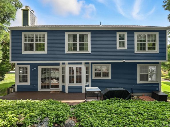 3085 High Ridge Road, Yorktown Heights NY 10598