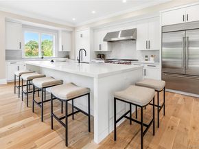 21 Cedar Lane, Remsenburg NY 11960