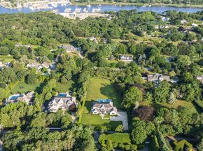 21 Cedar Lane, Remsenburg NY 11960