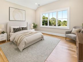 21 Cedar Lane, Remsenburg NY 11960