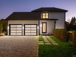 21 Cedar Lane, Remsenburg NY 11960