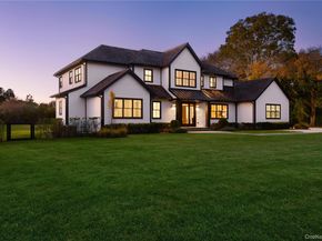 21 Cedar Lane, Remsenburg NY 11960