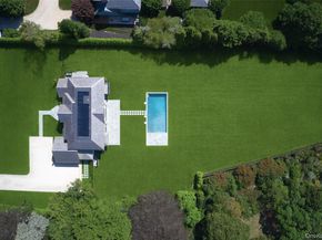 21 Cedar Lane, Remsenburg NY 11960