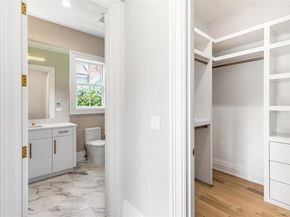 21 Cedar Lane, Remsenburg NY 11960