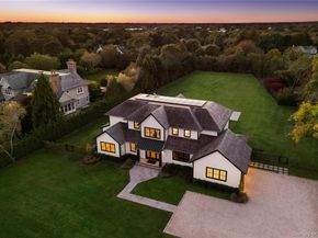 21 Cedar Lane, Remsenburg NY 11960