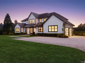 21 Cedar Lane, Remsenburg NY 11960
