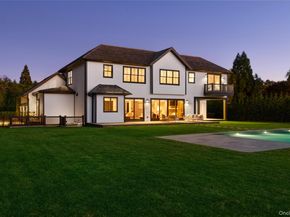 21 Cedar Lane, Remsenburg NY 11960