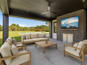 21 Cedar Lane, Remsenburg NY 11960