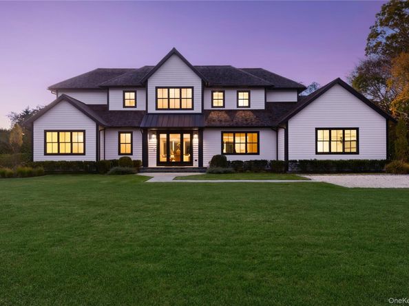 21 Cedar Lane, Remsenburg NY 11960