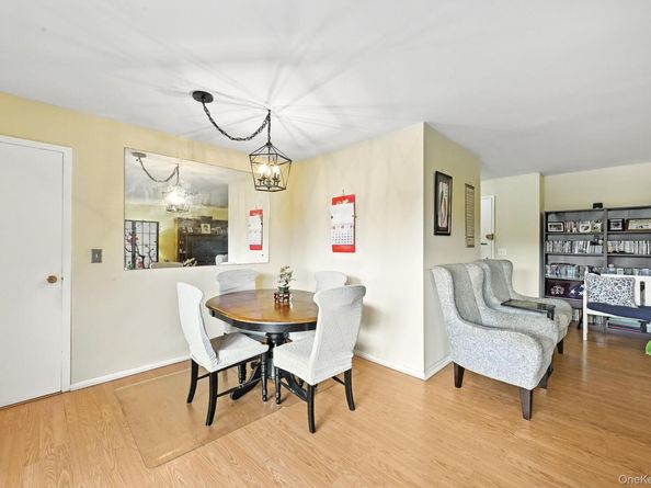 499 N Broadway 1J, White Plains NY 10603