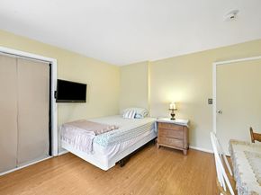 499 N Broadway 1J, White Plains NY 10603